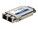 AddOn LC-GBIC-LX-AO Image 5 from Top