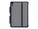 STM Goods STM-222-222JV-01 Image 8 from Back