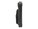Infinite Peripherals LP7R-I2DR-PH7P Image 7 from Left side