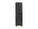 Tripp Lite SR42UBEIS Image 3 from Front