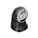Datalogic CO5330-BKK1 Image 1 from 