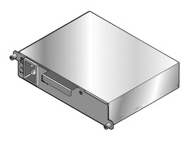 Extreme Networks SSA-AC-PS-1000W Main Image from Right-angle