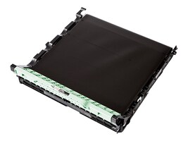 Brother BU220CL Main Image from Right-angle