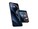 Motorola PB880009US                     Image 3 from Multi-angle
