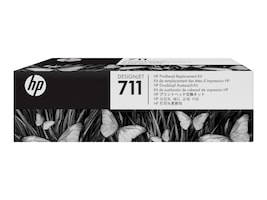 HP Inc. C1Q10A Main Image from Front