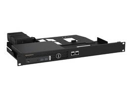 Rackmount.IT RM-DE-T2                       Main Image from Left-angle