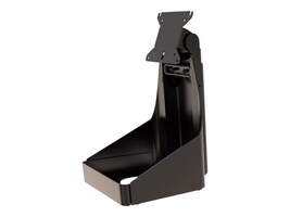 Havis SC-1000-CF Main Image from Right-angle Havis SC-1000-CF Main Image from Right-angle