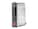 Hewlett Packard Enterprise 819203-B21 Image 2 from Right-angle