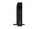 CyberPower PR2000RT2UCN Image 3 from Left-angle