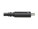 Tripp Lite U420-20N-G2-5A Image 4 from Close-up