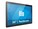 Elo Touch Solutions E607901                        Image 3 from Left-angle