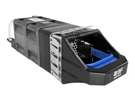 Hewlett Packard Enterprise S0F94A Main Image from Left-angle Hewlett Packard Enterprise S0F94A Main Image from Left-angle