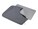 Case Logic 3204639                        Image 1 from Right-angle