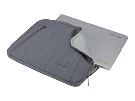 Case Logic 3204639                        Main Image from Right-angle