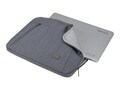 Case Logic HUXTON 13 SLEEVE, SLIMLINE CAS, 3204639                       , 41897069, Carrying Cases - Other
