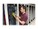 Fluke Networks DSX2-8000QOI/GLD Image 2 from Left-angle