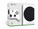 Microsoft EP2-10050                      Image 5 from Left-angle
