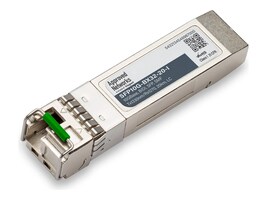 Legrand AV XBR-000153-BXD-A               Main Image from Left-angle