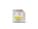 HP Inc. A9TN1AA Image 2 from Front HP Inc. A9TN1AA Image 2 from Front
