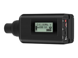 Sennheiser 509552                         Main Image from Front