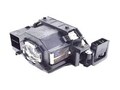 BTI Replacement Lamp for PowerLite 83C, V13H010L42-BTI, 13057399, Projector Lamps