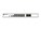 Fortinet FG-100EF-BDL-988-36 Image 1 from Front
