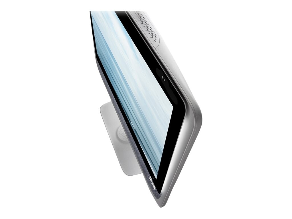 お求めやすく価格改定 在庫目安：お取り寄せ Polycom 2200-87100-002 Poly Studio P21 個人用会議ディスプレイ  PPUSB-STDP21 smaksangtimur-jkt.sch.id