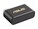 Asus USB-BE93 MINI Image 4 from Left-angle