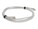 AddOn ADD-15FCAT6S-WE Image 3 from Left-angle AddOn ADD-15FCAT6S-WE Image 3 from Left-angle
