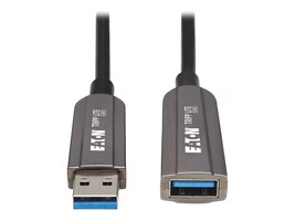 Tripp Lite U330F-30M-G1 Main Image from Front