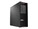 Lenovo 30BA00K3US Image 4 from Left-angle