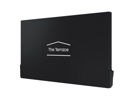 Samsung VG-SDCC65G/ZA                  Main Image from Right-angle