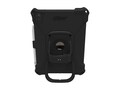 Joy Factory Axtion Bold MP for iPad 10.9, CWA652MP, 41549716, Carrying Cases - Tablets & eReaders