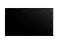 LG 50 UL5Q-M 4K Ultra HD LED-LCD Display, 50UL5Q-M                      , 42141922, Monitors - Large Format