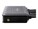 StarTech.com C2-DD46-UA2-CBL-KVM Image 7 from Right side