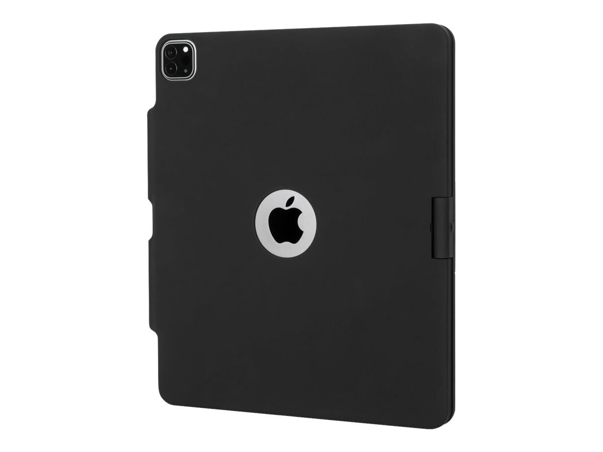 VersaType for iPad Pro 12.9-inch | Targus