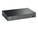 TP-LINK T1500G-10MPS Image 1 from Left-angle