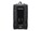 CyberPower AVRG900U Image 1 from Front