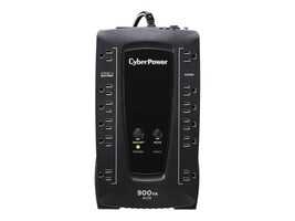 CyberPower AVRG900U Main Image from Front