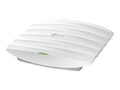 TP-LINK AC1200 WIRELESS DUAL BAND GIGA, EAP225, 41526355, Wireless Access Points & Bridges TP-LINK AC1200 WIRELESS DUAL BAND GIGA, EAP225, 41526355, Wireless Access Points & Bridges