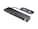 StarTech.com 16NM8-RACK-MOUNT-PDU           Image 1 from Right-angle