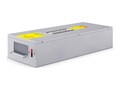 CyberPower UPS Replacement Battery Cartridge OL6KVA Model BP240V30A 18mo Warr, RB1270X10, 33586191, Batteries - UPS