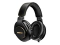 Shure PROFESSIONAL CLOSED-BACK STUDI, SRH840A                       , 41944782, Headphones