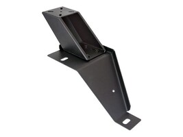 Havis C-HDM-127 Main Image from Right-angle