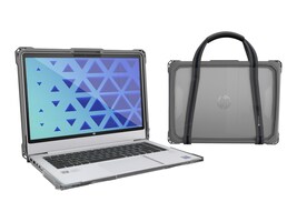 Max Cases HPESFLG1ICGRY                  Main Image from Multi-angle