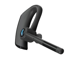 Jabra 204440 Main Image from Right-angle
