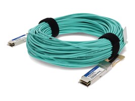 AddOn MFA1A00-C040-AO Main Image from Right-angle AddOn MFA1A00-C040-AO Main Image from Right-angle