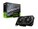 MSI Computer G506T-16S2CP                   Image 1 from Right-angle