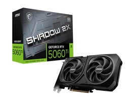 MSI Computer G506T-16S2CP                   Main Image from Right-angle