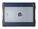 UZBL RF-7972-BLU                    Image 2 from Front
